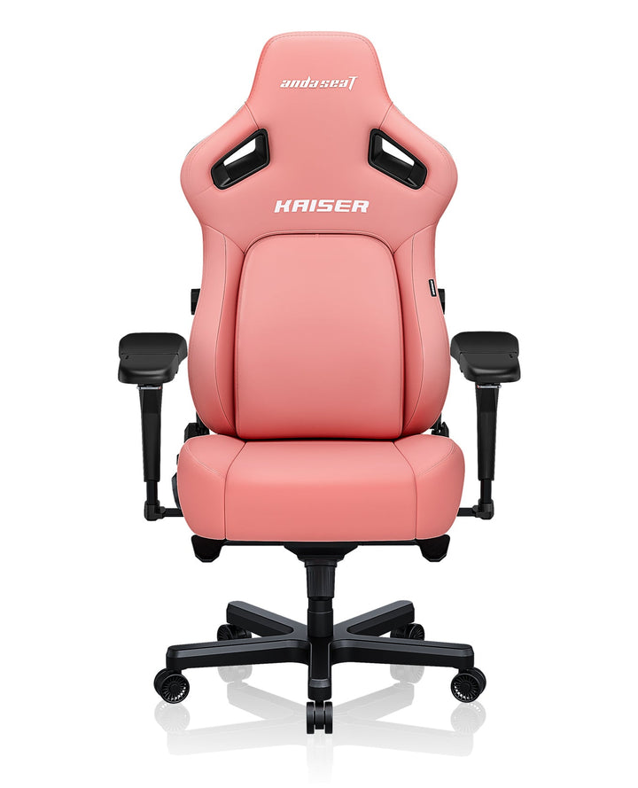 AndaSeat Kaiser 4 Series Premium Gaming Chair