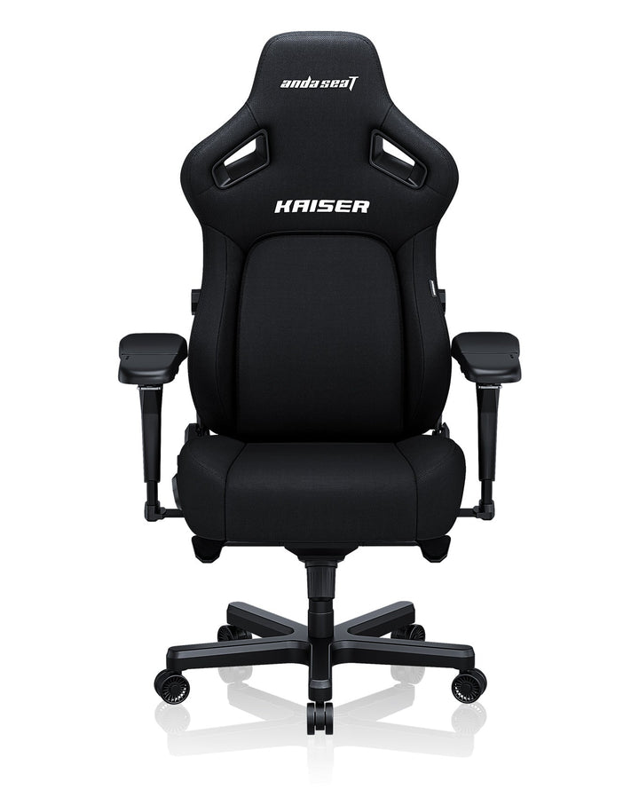 AndaSeat Kaiser 4 Series Premium Gaming Chair