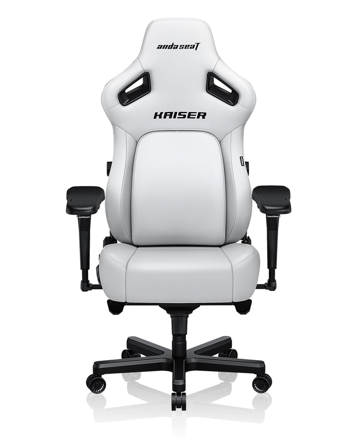 AndaSeat Kaiser 4 Series Premium Gaming Chair