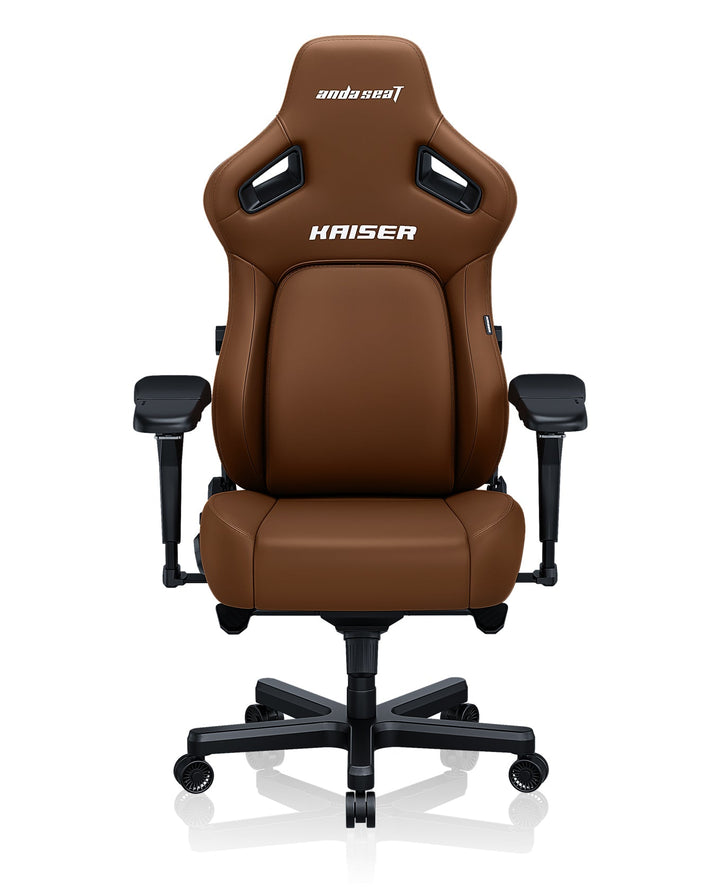 AndaSeat Kaiser 4 Series Premium Gaming Chair