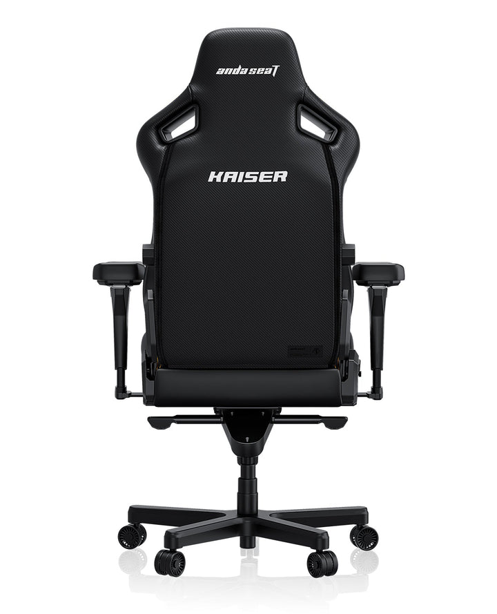 AndaSeat Kaiser 4 Series Premium Gaming Chair