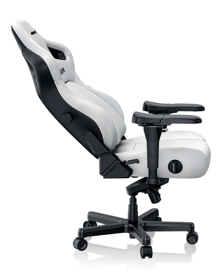 AndaSeat Kaiser 4 Series Premium Gaming Chair