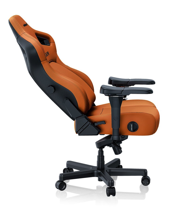 AndaSeat Kaiser 4 Series Premium Gaming Chair