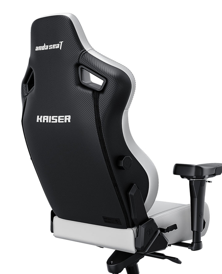 AndaSeat Kaiser 4 Series Premium Gaming Chair