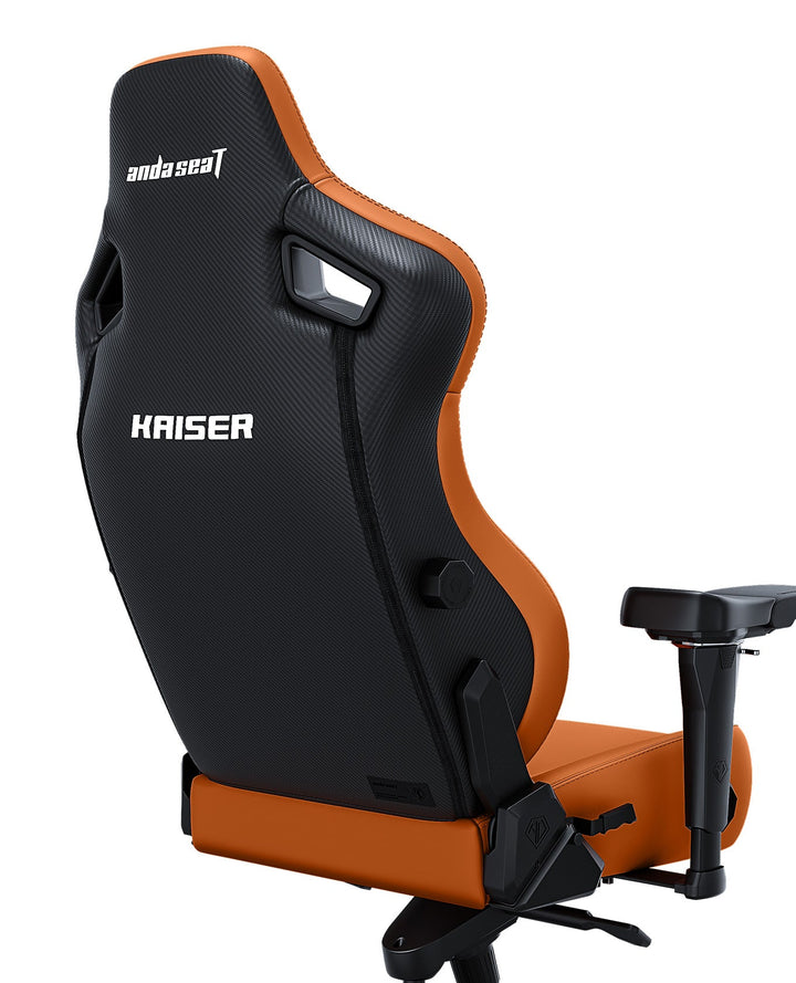 AndaSeat Kaiser 4 Series Premium Gaming Chair