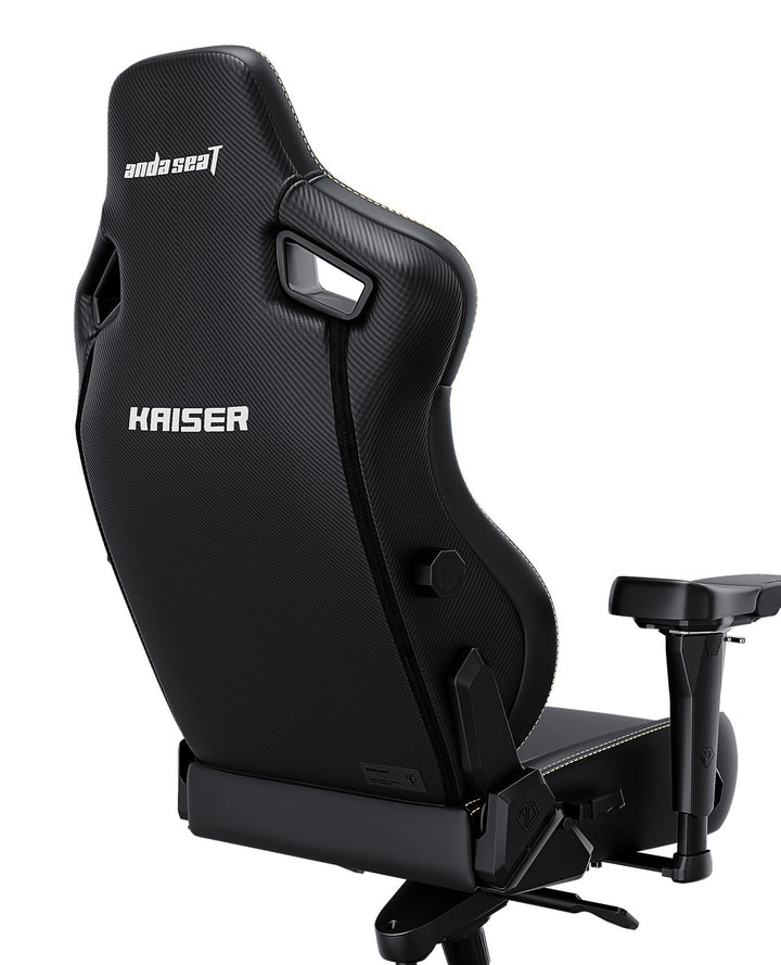 AndaSeat Kaiser 4 Series Premium Gaming Chair