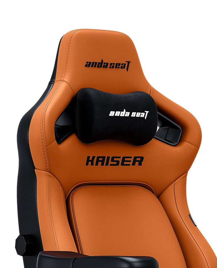 AndaSeat Kaiser 4 Series Premium Gaming Chair