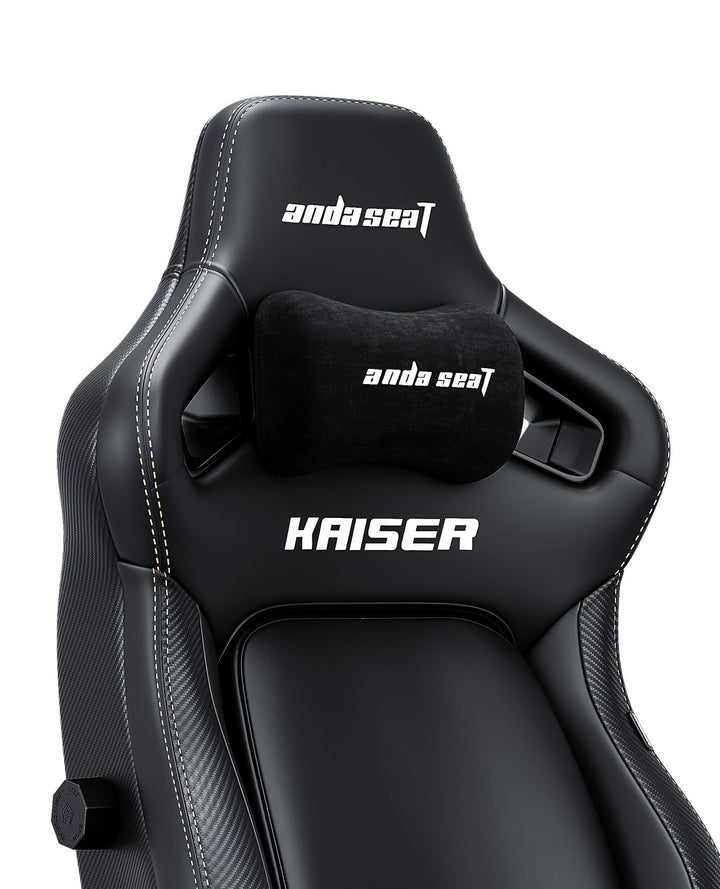 AndaSeat Kaiser 4 Series Premium Gaming Chair