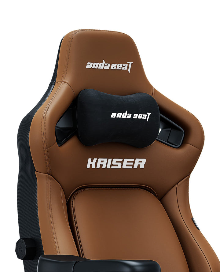 AndaSeat Kaiser 4 Series Premium Gaming Chair