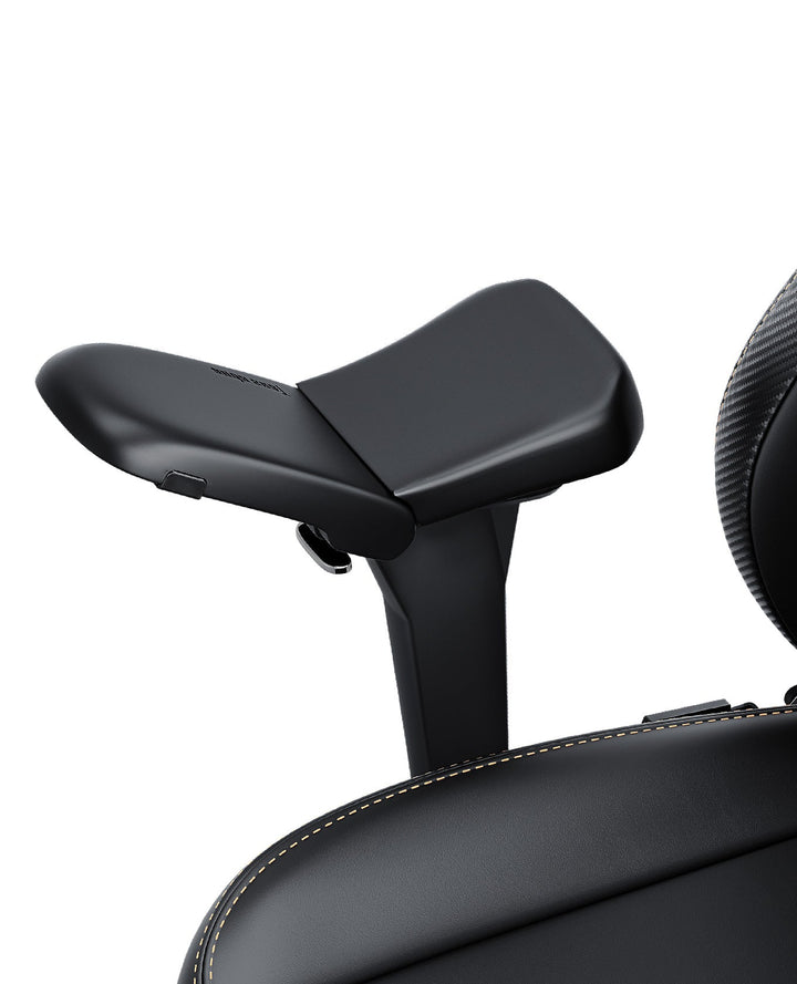 AndaSeat Kaiser 4 Series Premium Gaming Chair