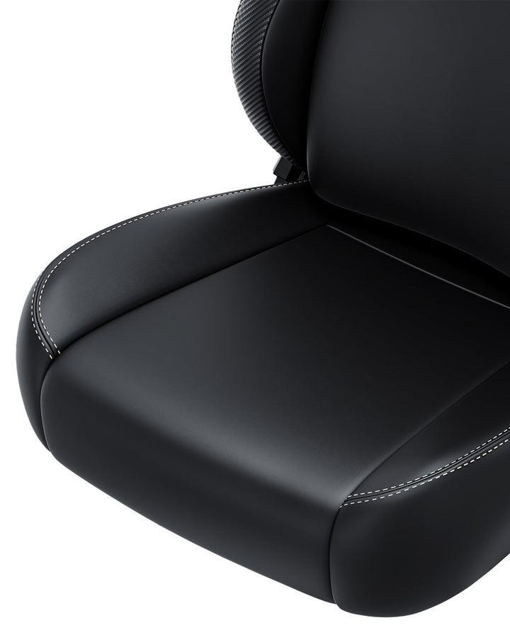 AndaSeat Kaiser 4 Series Premium Gaming Chair