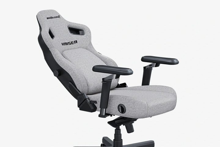 AndaSeat New Kaiser 4 6D Armrest Gaming Chair
