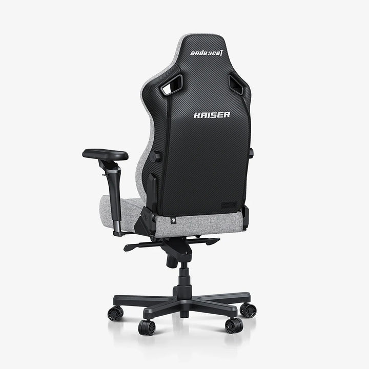AndaSeat New Kaiser 4 6D Armrest Gaming Chair