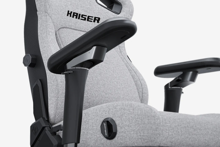 AndaSeat New Kaiser 4 6D Armrest Gaming Chair