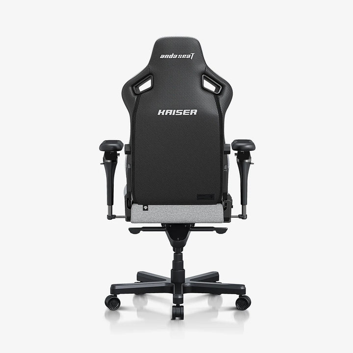 AndaSeat New Kaiser 4 6D Armrest Gaming Chair