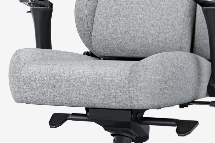 AndaSeat New Kaiser 4 6D Armrest Gaming Chair