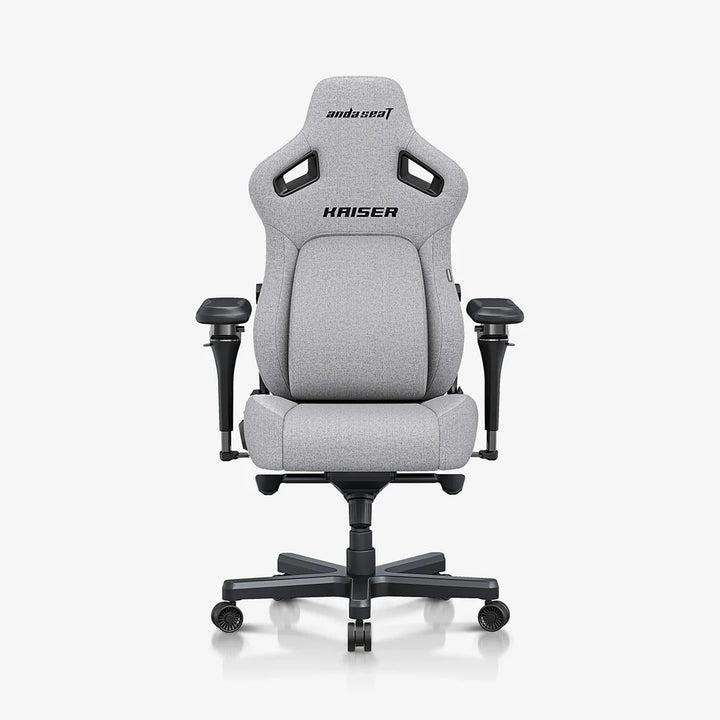 AndaSeat New Kaiser 4 6D Armrest Gaming Chair