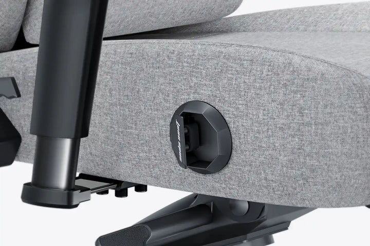 AndaSeat New Kaiser 4 6D Armrest Gaming Chair