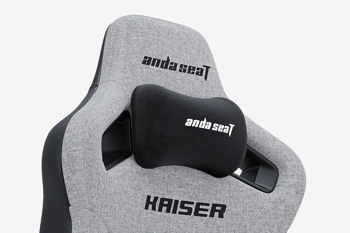 AndaSeat New Kaiser 4 6D Armrest Gaming Chair