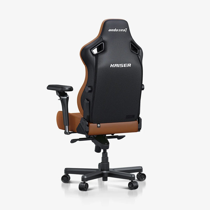 AndaSeat New Kaiser 4 6D Armrest Gaming Chair