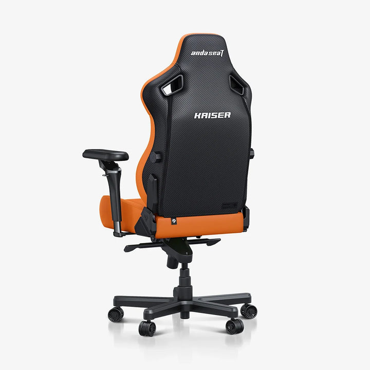 AndaSeat New Kaiser 4 6D Armrest Gaming Chair
