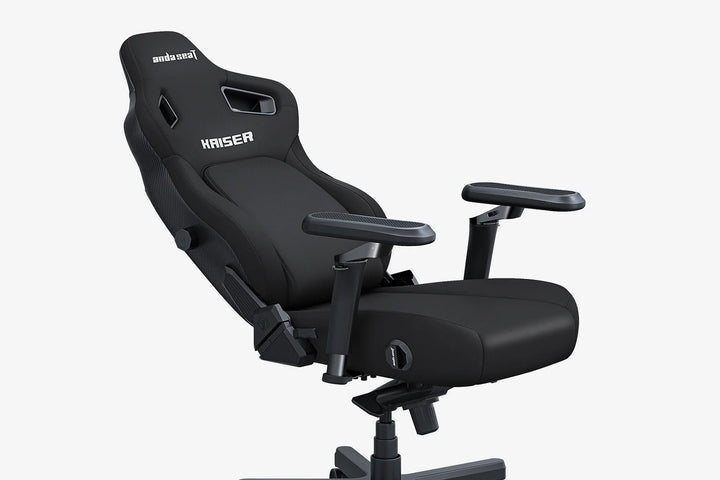 AndaSeat New Kaiser 4 6D Armrest Gaming Chair