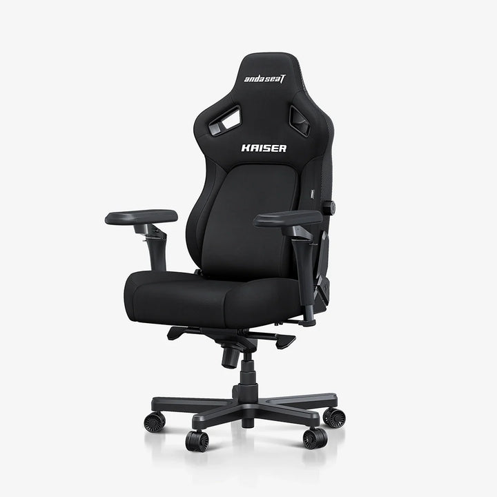 AndaSeat New Kaiser 4 6D Armrest Gaming Chair