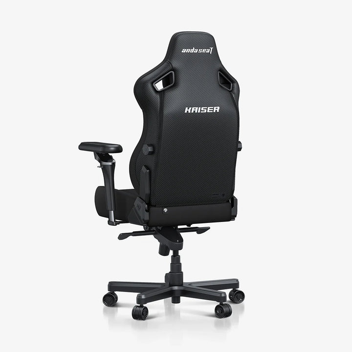 AndaSeat New Kaiser 4 6D Armrest Gaming Chair