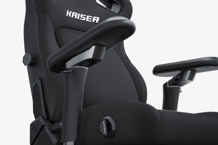 AndaSeat New Kaiser 4 6D Armrest Gaming Chair
