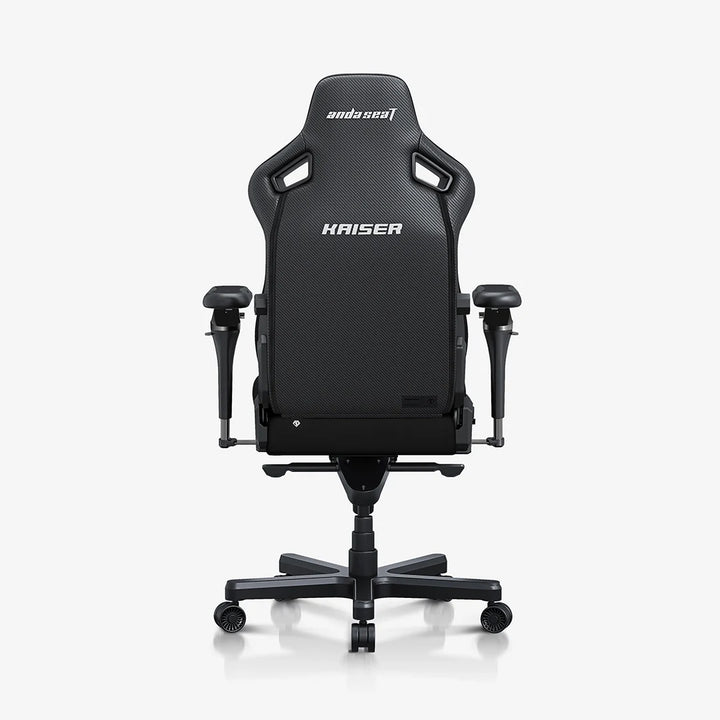 AndaSeat New Kaiser 4 6D Armrest Gaming Chair