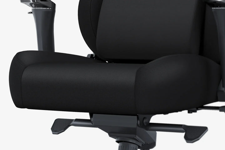 AndaSeat New Kaiser 4 6D Armrest Gaming Chair