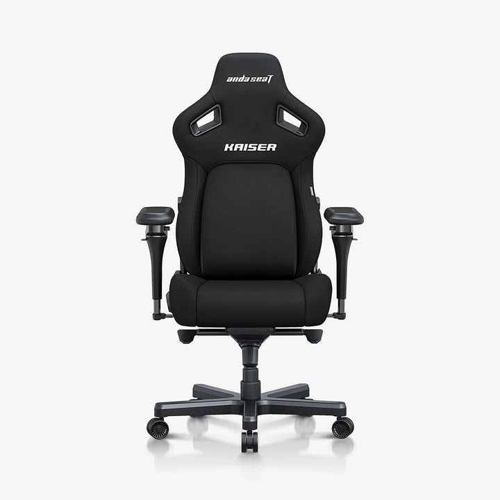 AndaSeat New Kaiser 4 6D Armrest Gaming Chair