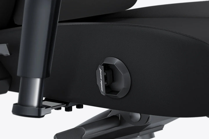 AndaSeat New Kaiser 4 6D Armrest Gaming Chair