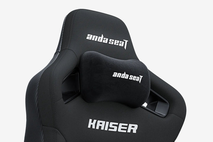 AndaSeat New Kaiser 4 6D Armrest Gaming Chair