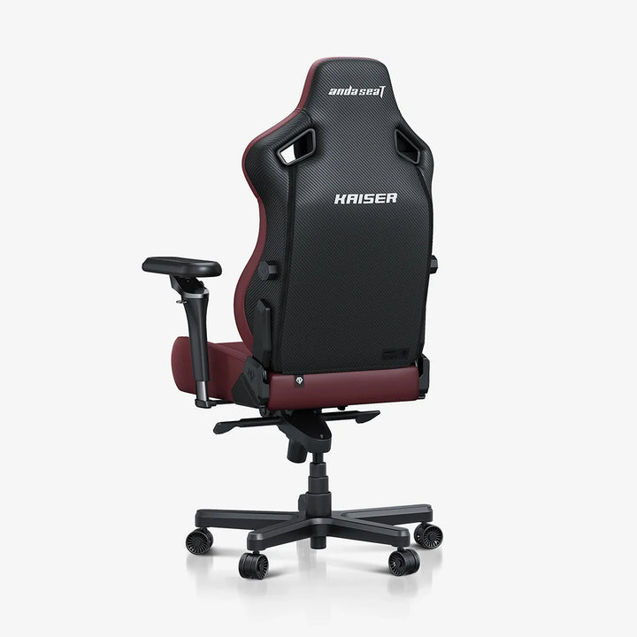 AndaSeat New Kaiser 4 6D Armrest Gaming Chair