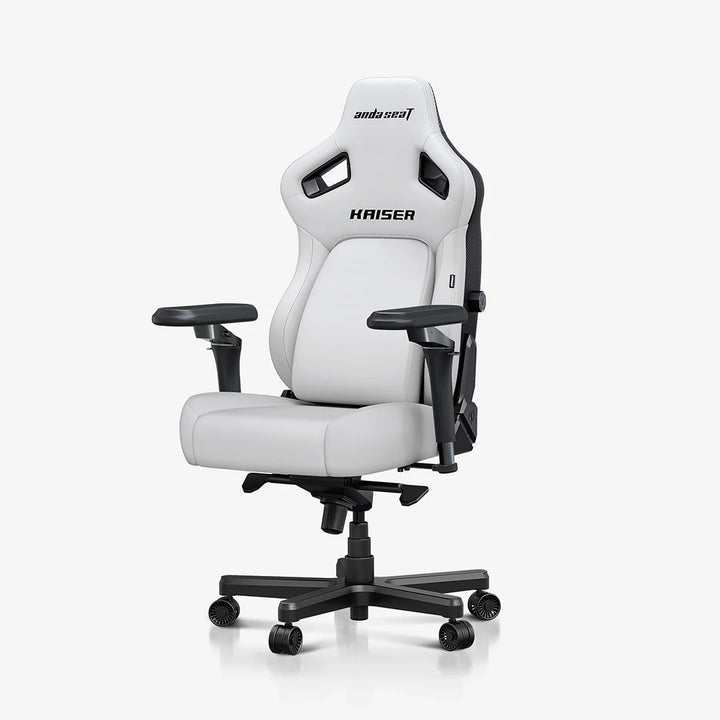 AndaSeat New Kaiser 4 6D Armrest Gaming Chair