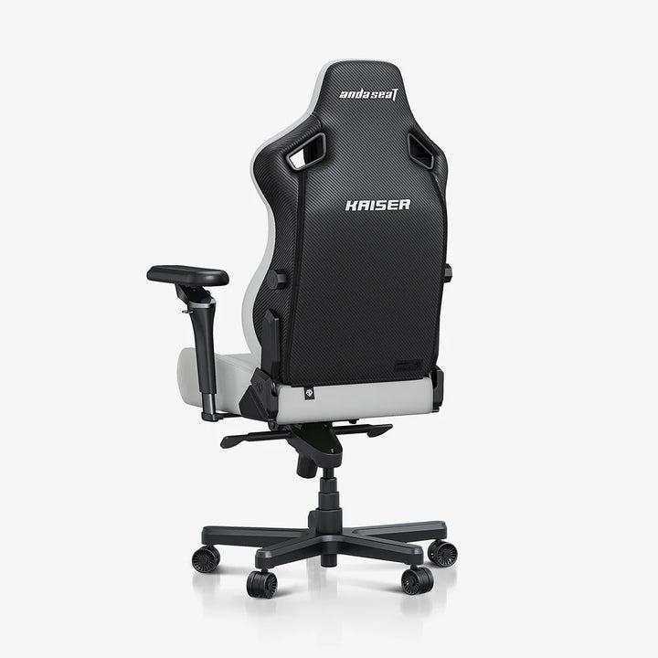 AndaSeat New Kaiser 4 6D Armrest Gaming Chair