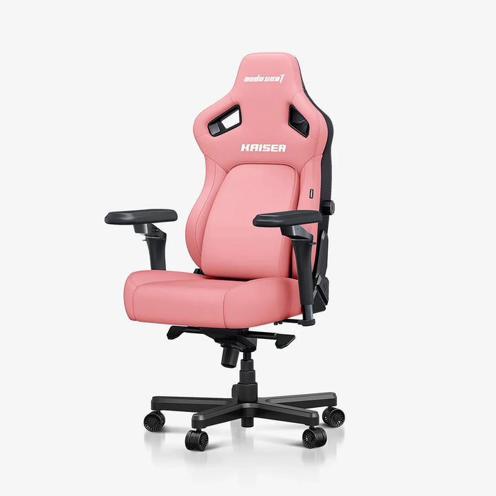 AndaSeat New Kaiser 4 6D Armrest Gaming Chair