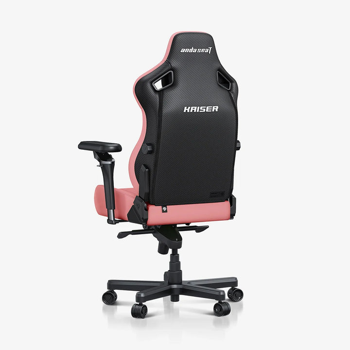 AndaSeat New Kaiser 4 6D Armrest Gaming Chair