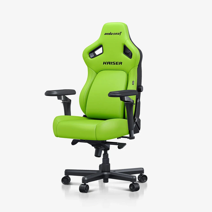 AndaSeat New Kaiser 4 6D Armrest Gaming Chair