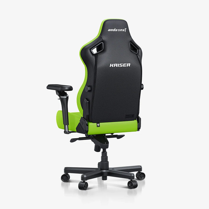AndaSeat New Kaiser 4 6D Armrest Gaming Chair