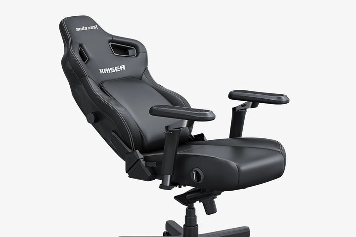 AndaSeat New Kaiser 4 6D Armrest Gaming Chair