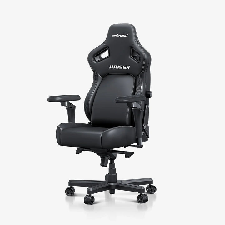 AndaSeat New Kaiser 4 6D Armrest Gaming Chair
