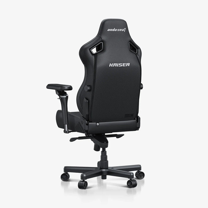 AndaSeat New Kaiser 4 6D Armrest Gaming Chair