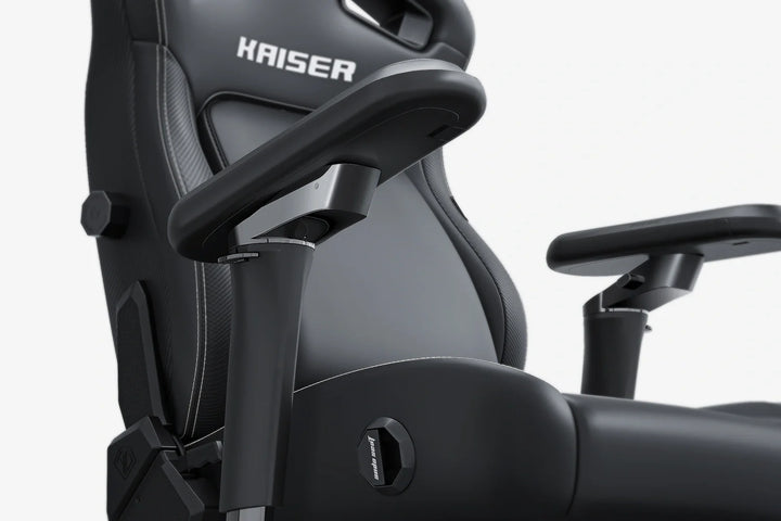 AndaSeat New Kaiser 4 6D Armrest Gaming Chair