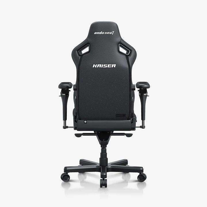 AndaSeat New Kaiser 4 6D Armrest Gaming Chair