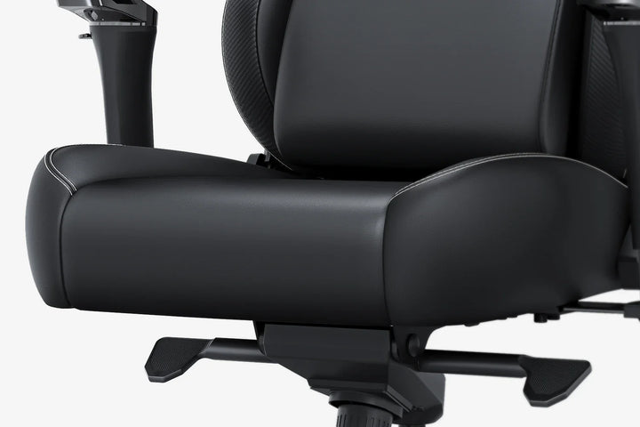 AndaSeat New Kaiser 4 6D Armrest Gaming Chair