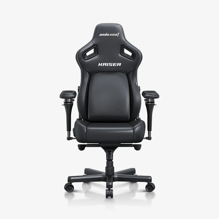 AndaSeat New Kaiser 4 6D Armrest Gaming Chair