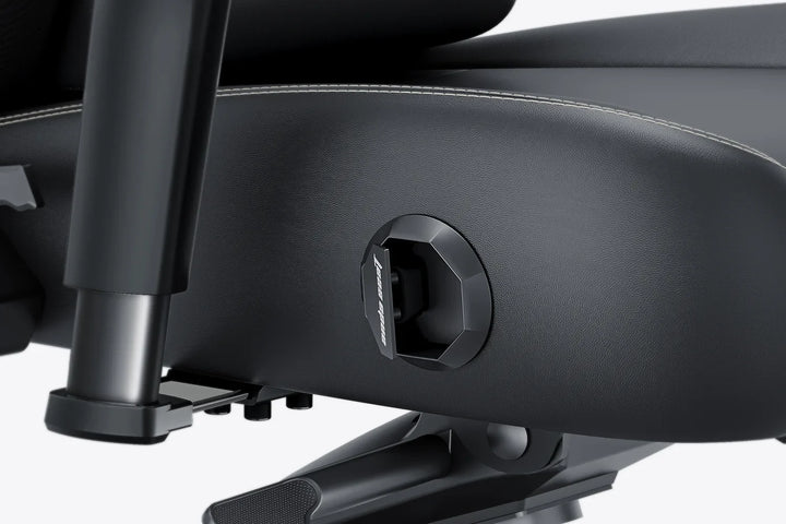 AndaSeat New Kaiser 4 6D Armrest Gaming Chair