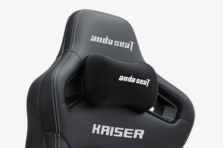AndaSeat New Kaiser 4 6D Armrest Gaming Chair